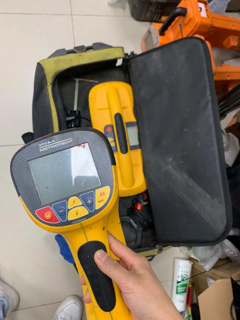 #上热门 二手仪器买卖全新仪器特价出售咨询电话13802 - 抖音